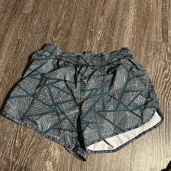 Champion Athletic Shorts - Picture 1 of 4